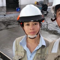 MESCO INGENIEROS Employee Sally Benel's profile photo