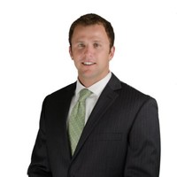 Barker Weber Insurance Agency Employee Dan Weaver's profile photo