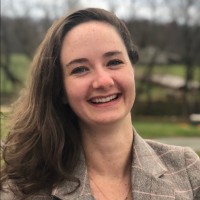 Juli Raventos Email & Phone Number