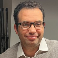 Cam Pereira Email & Phone Number
