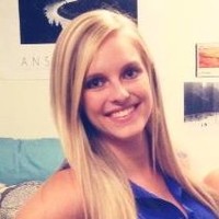 Stanford Health Care Employee Rachel Kelley's profile photo