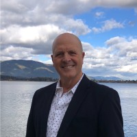 The Insurance Network Employee Rick Toland's profile photo