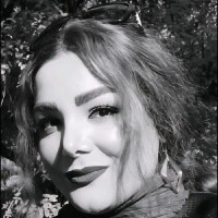 SamanTel Employee Masoumeh Yavari's profile photo