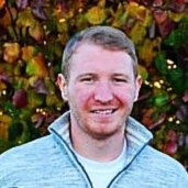Sam MacGregor Email & Phone Number