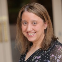 Lindsey McBain Email & Phone Number