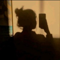 FRACK Technologies Employee Alisha Ramzan's profile photo