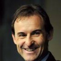 Amazon Employee Eric B's profile photo