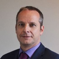 Richard Curvers Email & Phone Number