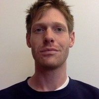 Mark Frederick Email & Phone Number