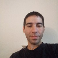 Hardys Employee Brian Barnes's profile photo