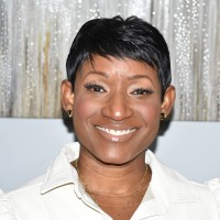 University of Illinois Chicago Employee Shellie Brown's profile photo