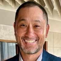 Kingston Lee-Young Email & Phone Number