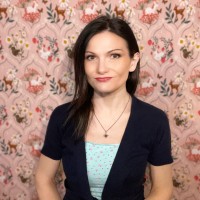 Rachel Kellogg Email & Phone Number
