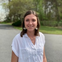 Emily Pierce Email & Phone Number