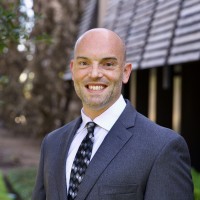 Kevin Kramer Email & Phone Number