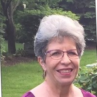 Booth Built Patio Products Employee Donna Booth's profile photo