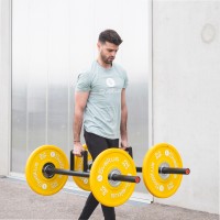 Clement Sanchez Email