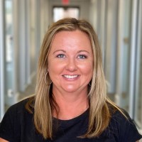 Steger & Bizzell Engineering, Inc. Employee Brandy Broderick's profile photo