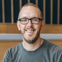 SkillsWave Employee Mike Ruthven's profile photo