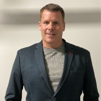 RESISTO Employee Yanick E.'s profile photo