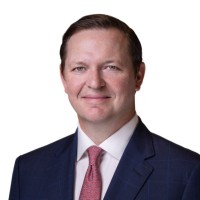 Mosaic Insurance Employee Toby Smith's profile photo