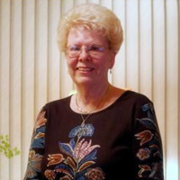Rose Williams Email