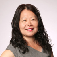 Ellen Lindholm Email & Phone Number