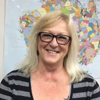 Michelle Caston Email