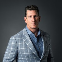 Black Duck Software Employee Sean Forkan's profile photo