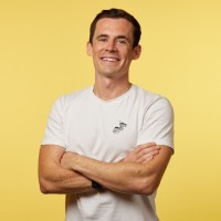Butternut Box | B Corp Employee Kevin Glynn's profile photo