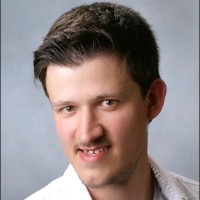 Plettenberg Employee Maximilian Fischer's profile photo