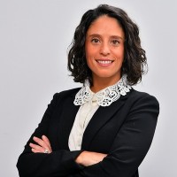Agustina Berro Email & Phone Number
