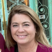 Tamara Bryan Email & Phone Number