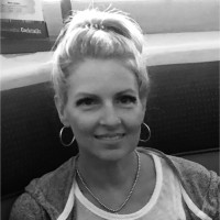 Crossroads Dental Employee Jennifer Lewis's profile photo
