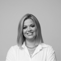 Dicompel Indústria e Comércio Ltda. Employee Mariane Bescaino Araujo's profile photo