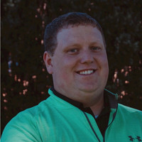 Mike Goecke Email & Phone Number