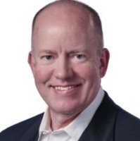 Tom Ellingson Email & Phone Number