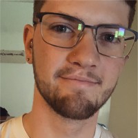 WRIGHTS TREE SERVICE Employee Aaron Elarton's profile photo