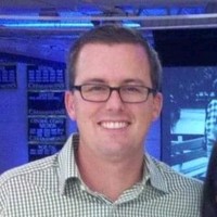 Peter Maletis Email & Phone Number