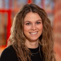 Helene Jepsen Email