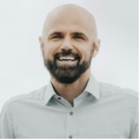 LCP Properties Employee Przemek Wardega's profile photo