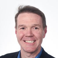Brent Mayabb Email & Phone Number