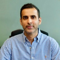 Assetz Property Group Employee Akshay Dewani's profile photo