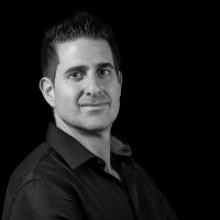 Corporate Advisors Canada Inc. Employee Steven Kark's profile photo