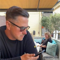 Westcon AB Employee Magnus Hedberg's profile photo