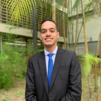 Genios Studios Employee Henry V.'s profile photo