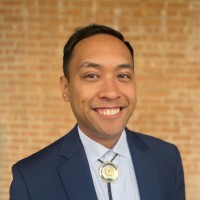 Kevin Achico's profile photo