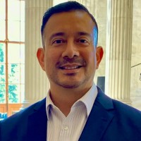 Orlando Vasquez Email & Phone Number