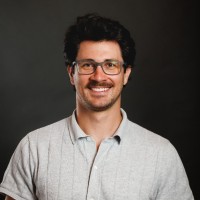 Isaac Marks Email & Phone Number