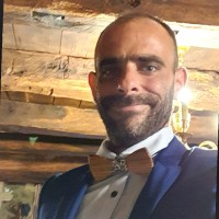 Ludovic Gouverneur Email